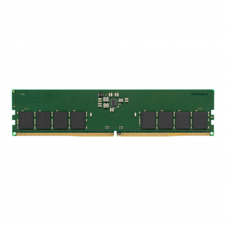 KINGSTON 16GB 5600Mhz DDR5 CL46 DIMM KVR56U46BS8-16 PC RAM